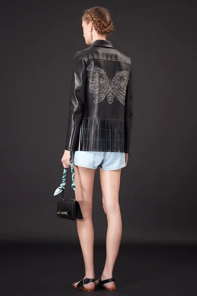 Look 45